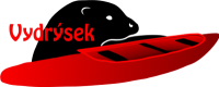 Půjčovna lodí Vydrýsek
