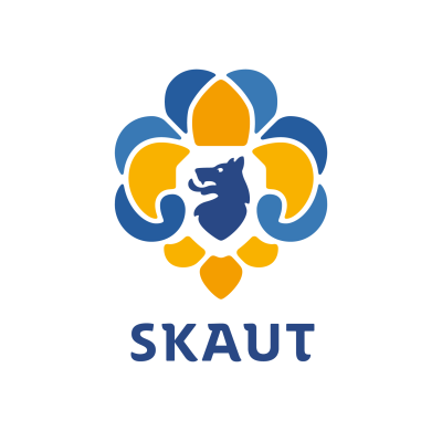 logo junák
