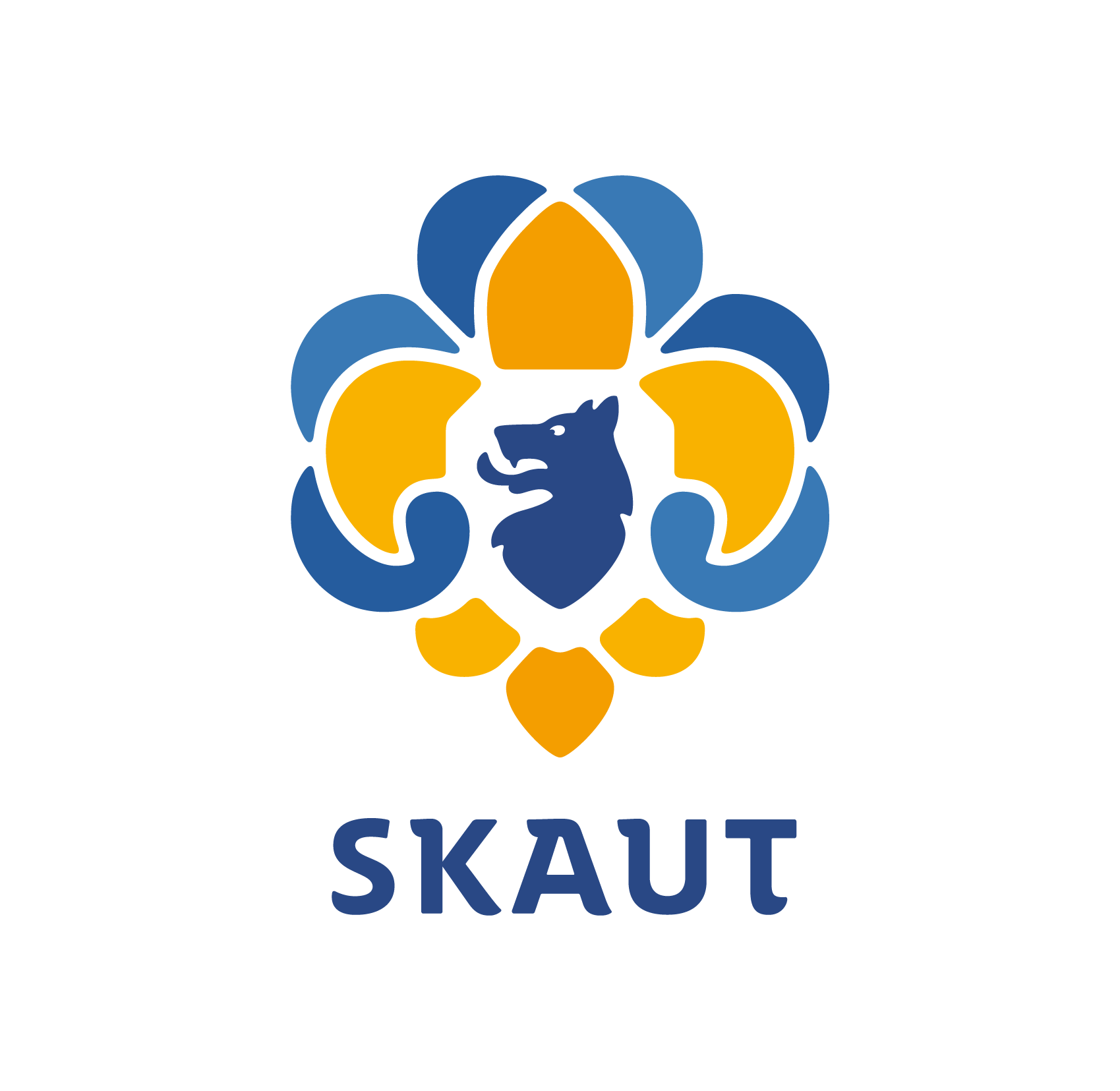 logo junák