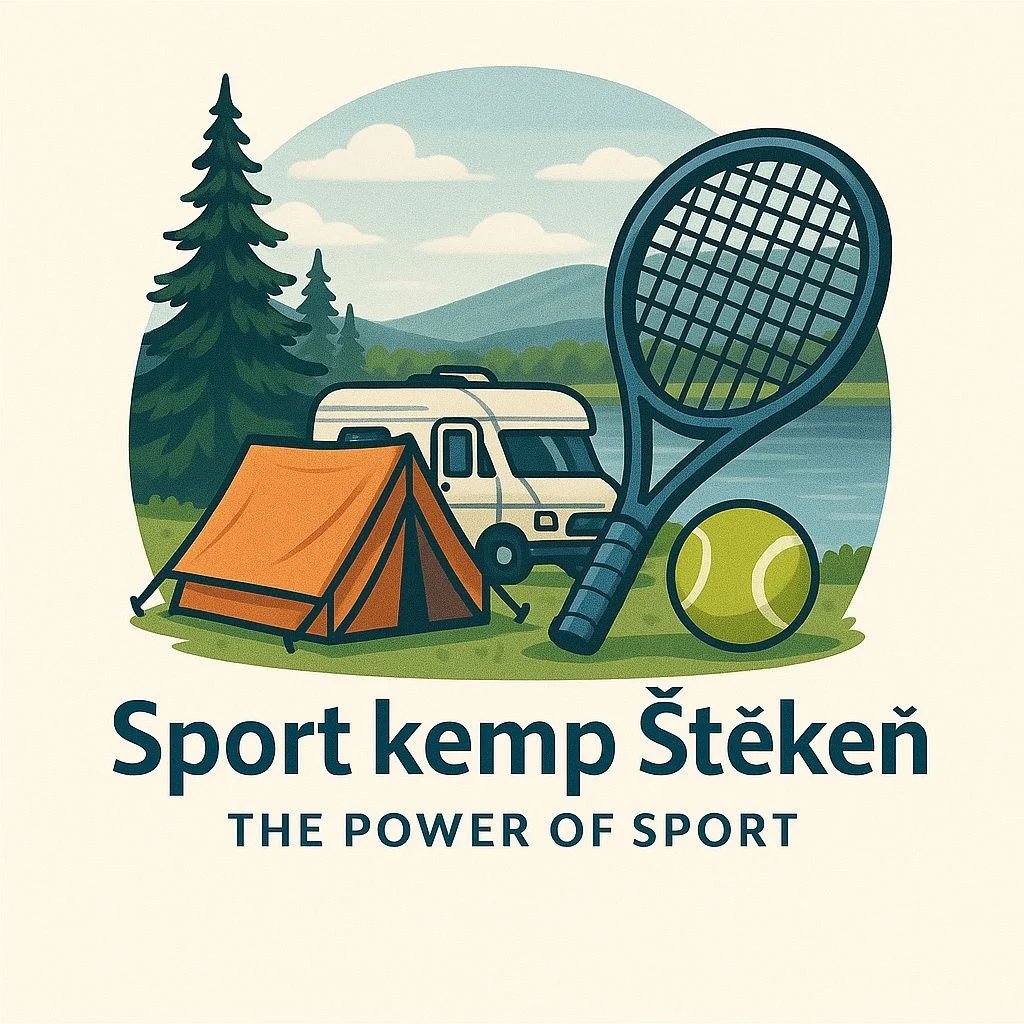 www.sportkempsteken.cz