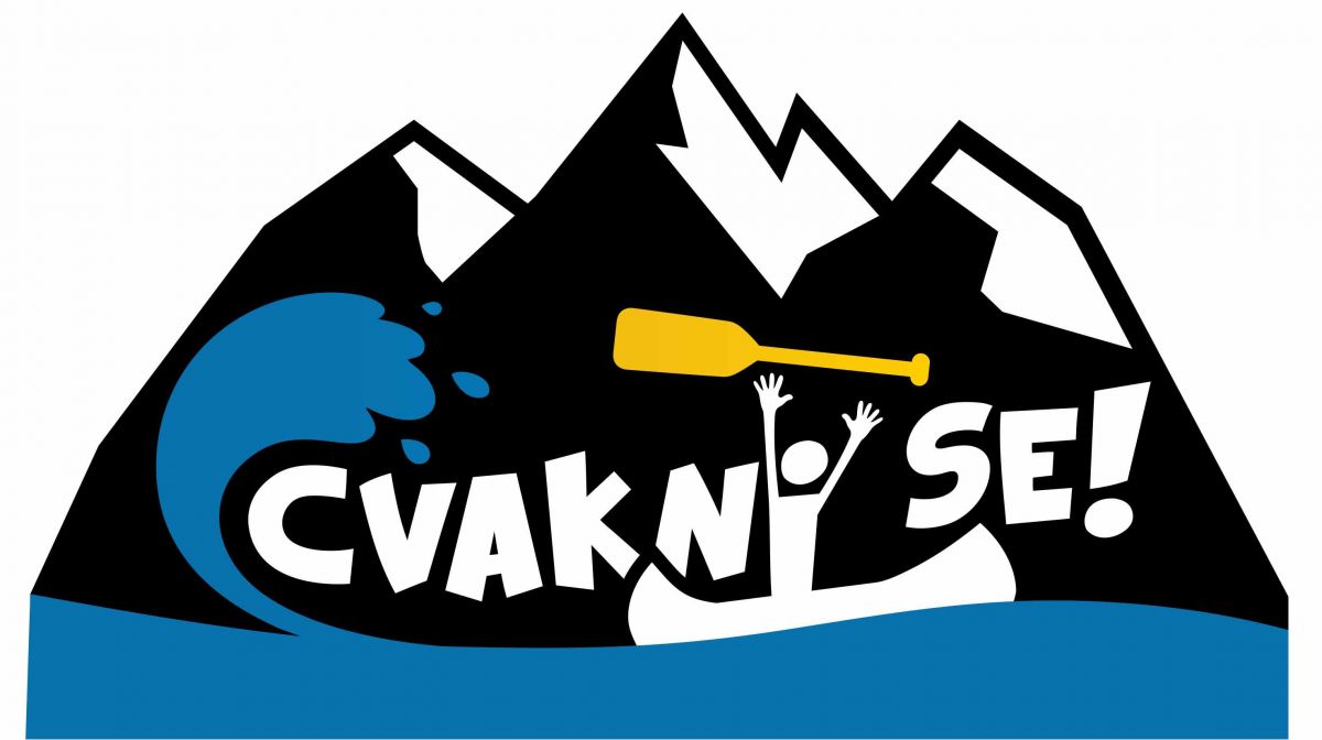 www.cvaknise.cz