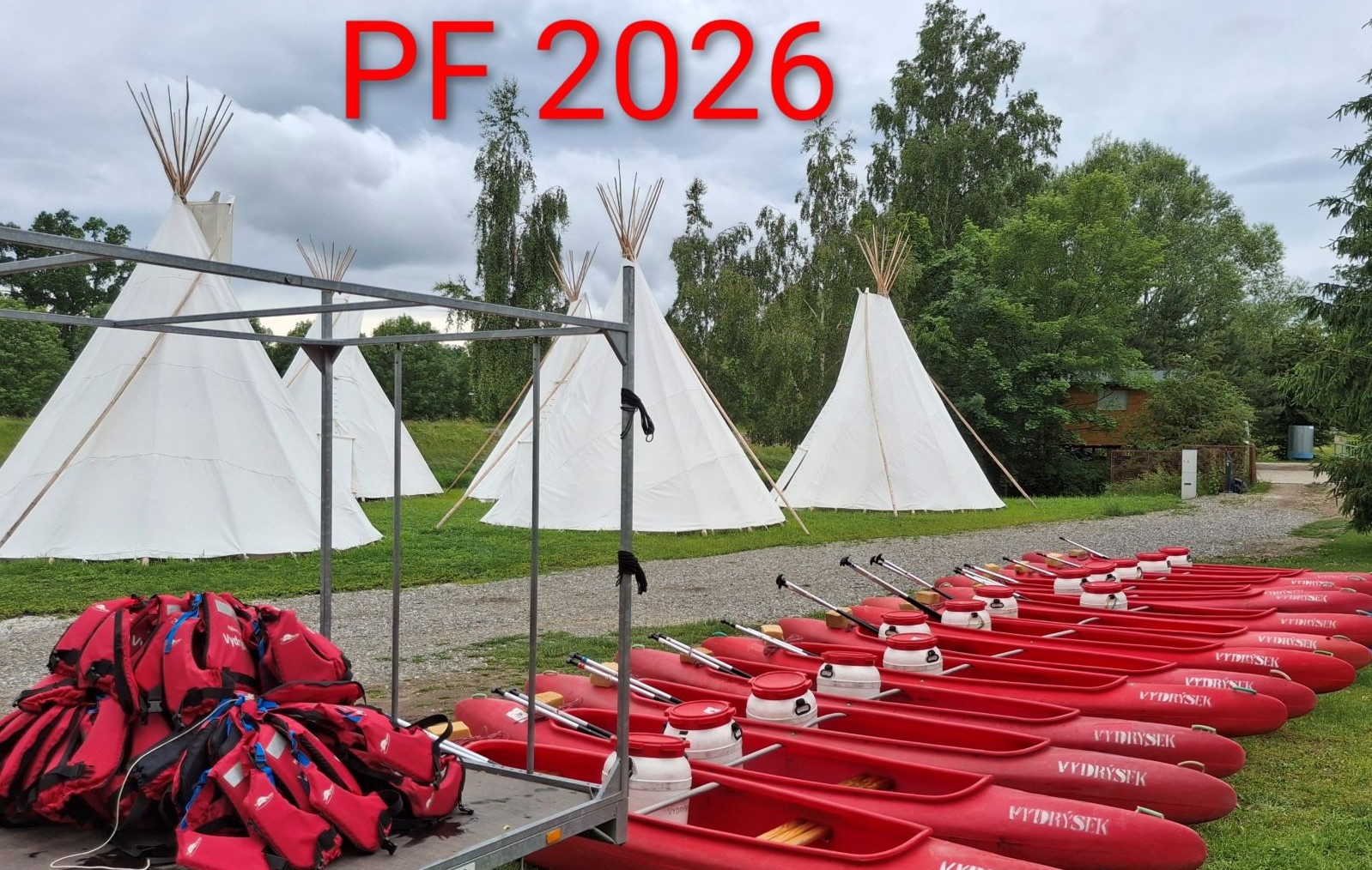 PF2026