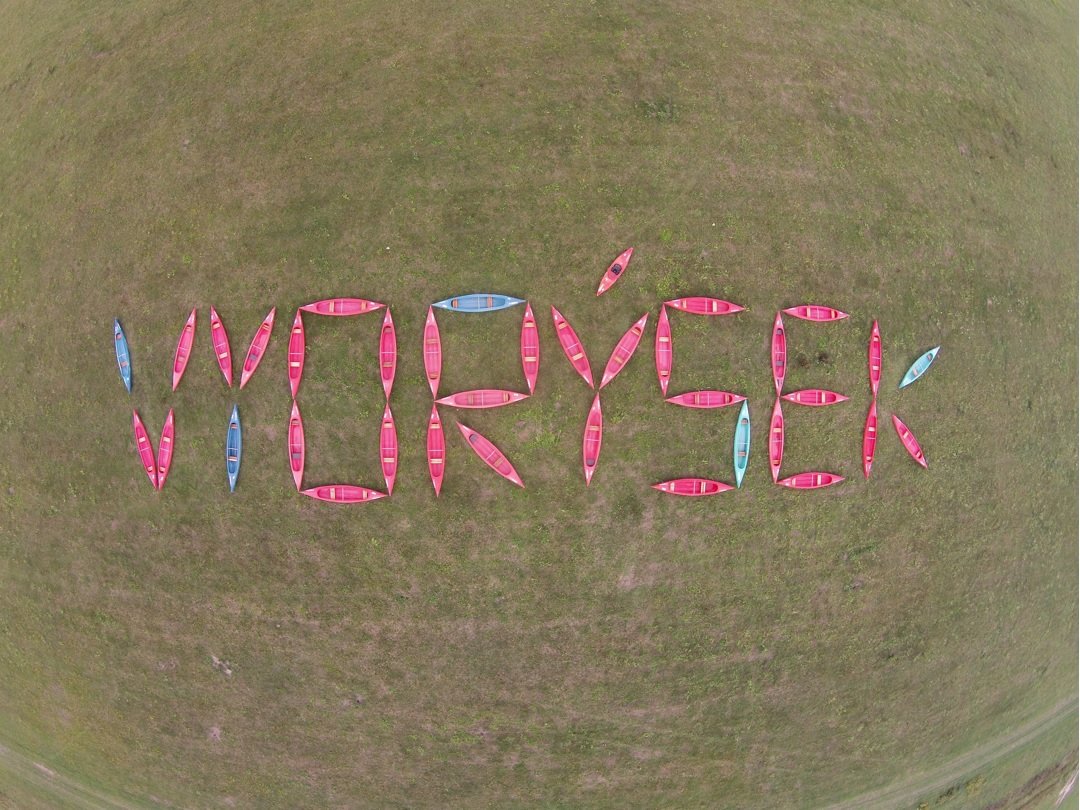 Nejlepší půjčovna lodí Sušice